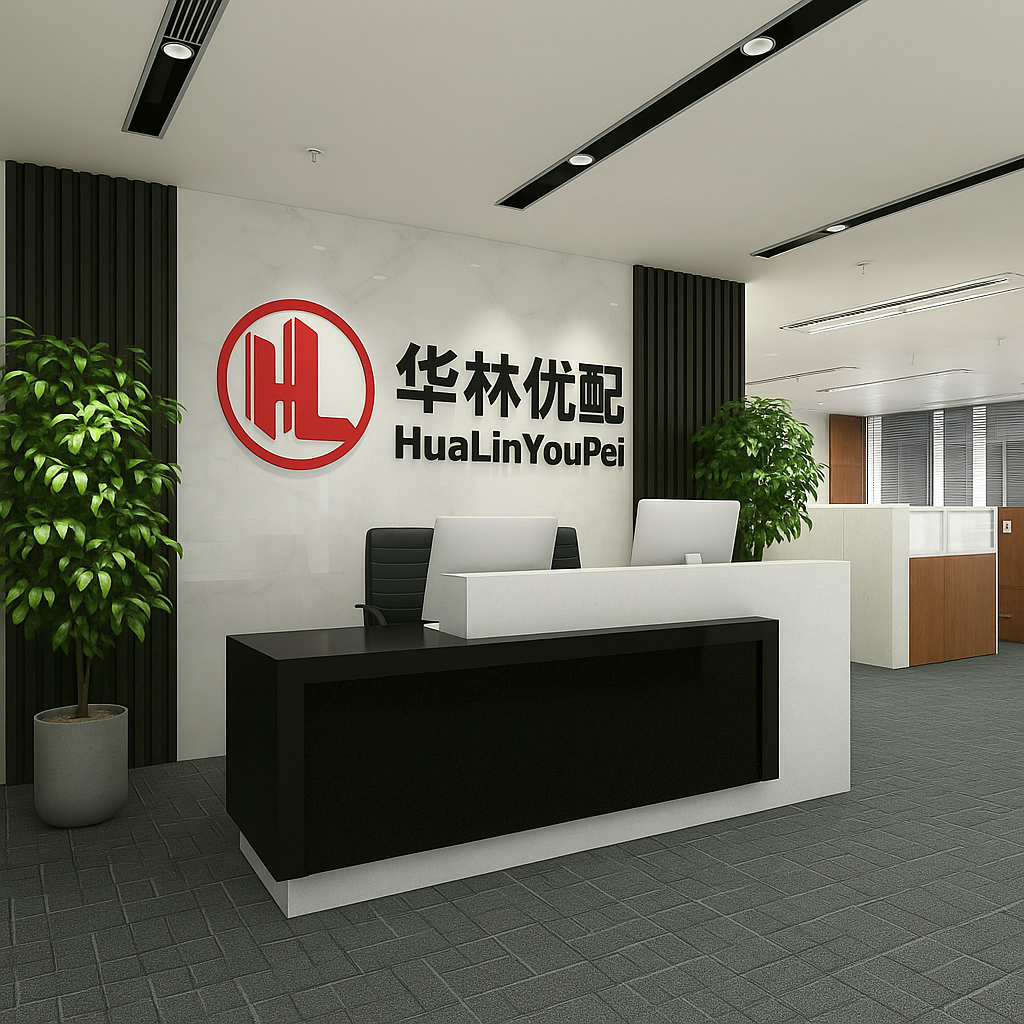 配资放心平台 又一支付牌照遭注销！